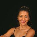 Fundraiser by Dionne Beauregard : Help For Mom! Accident with an 18-Wheeler  changed her life.