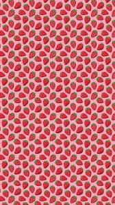Pin On Tiktok Aesthetics
