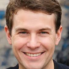 How to paint cabinets without sanding: in 6 simple steps