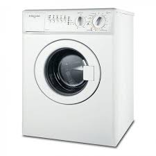 Lave Linge Compact Electrolux Ewc 1350 Lave Linge Lave Linge Hublot Lave Linge Compact