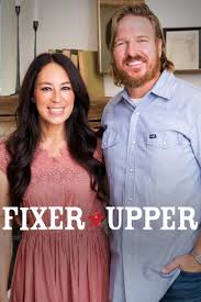 We did not find results for: How To Watch Fixer Upper Online