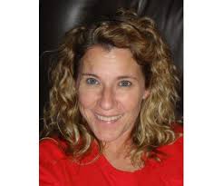 Cynthia Dunmire Obituary (2023)