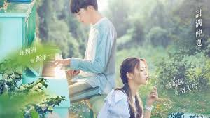 Film space sweepers dibintangi song joong ki, kim tae ri, jin sun kyu, yoo hae jin, dan banyak lagi. Download Drama Korea Forest 2020 Sub Indo Drakorindo