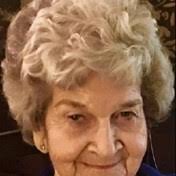 O'mary Family Obituaries