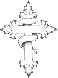 Pin On Color