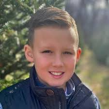 Modular 11 Match Details