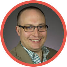 Testimonials Archive