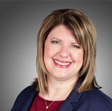 Cynthia Williams Phelps, PhD