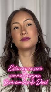 Yolanda Mckenzie's Instagram, Twitter & Facebook