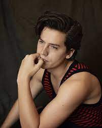 Pin By Anoushka Sircar On Cole Sproyse Cole Sprouse Riverdale Cole Sprouse Cole M Sprouse