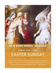 Bulletin April 9, 2023.pub