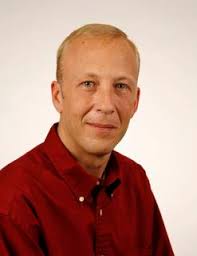 Rewriting the Rural Narrative” is subject of presentation to North-Central  Iowa economic development officials