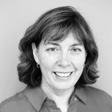 Our ageing world needs education to survive