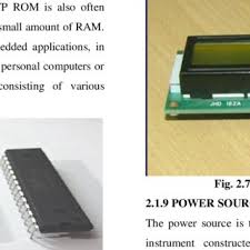 Tra˚c violations / kesalahan tra. 40046 Pdfs Review Articles In Lcd