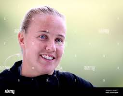 Ronnie golden hi-res stock photography and images