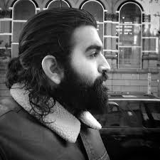 Revolutionary black leader fred hampton was murdered by police at age 21. Judas And The Black Messiah Review Ign