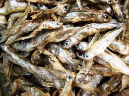 Here is a different way to prepare this delicacy that will make you salivate! Kenya Omena Fish Stew Recipe How To Prepare Kenya Omena Fish Stew Recipe