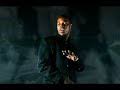 Nyasi feat nay wa mitego nieleze. Nay Wa Mitego Ndolela Wmv Golectures Online Lectures