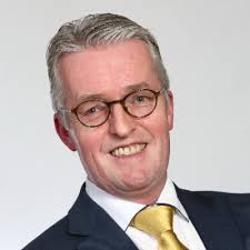 Na 12 jaar Indito ben ik 1 februari begonnen als Accountmanager bij Ruvano  Document Solutions B.V..Bij deze bedank ik de collega's en relaties met wie  ik de afgelopen jaren prettig heb samengewerkt. |