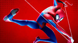 Spiderman wall mural wall print wallpaper. Spider Man Wallpaper B M