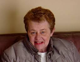 Barbara Doss Obituary