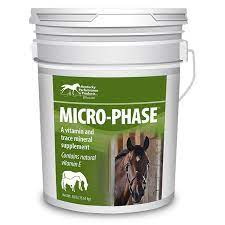 Is this true that the more expensive, the better for horse supplements? Horse Supplements And Nutrition Advice Kentucky Performance Products