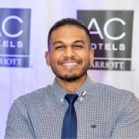 400+ "Gavin" profiles