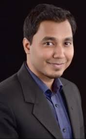 Winter Wonderland ❄️, Mayfair, United Kingdom, Dec 23 2023