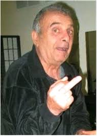 Progression of a Design