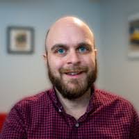 Michael Melick's Instagram, Twitter & Facebook