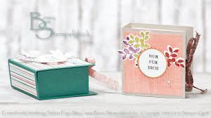 Flip Top Box Mit Bildern Verpackung Weihnachten Box Basteln Schachteln Basteln