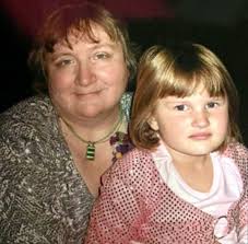 Connie Tribby Obituary September 10, 2024