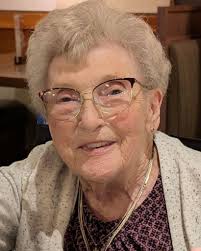 BJ Meyer Sons Funeral Home (Obit Only)