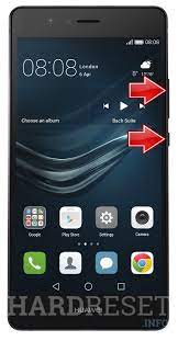 No data available this time. Hard Reset Huawei L21 P9 Lite Mehr Anzeigen Hardreset Info
