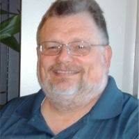 8 "Bruce Lowrie" profiles