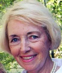 Marie LeBreck Obituary (2013)