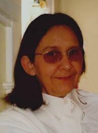 Cheri Meyer Obituary (2017)