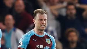 Divock origi hits the crossbar in pick of liverpool's chances; Liverpool Fans Look To Ashley Barnes To Derail City Title Bid As Com