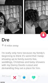 My hobbies include music, concerts, and hanging out with my a great catchy dating site headline. The Very Witty Tinder Bios That Are Guaranteed To Get A Right Swipe Right Daily Mail Online
