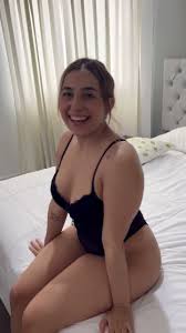 @astrixxcarolinas video Tweet