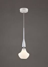 Alfa Beyaz Modern Avize Modeli Alfa Beyaz Modern Avize Modeliurun Bilgileri Yukseklik 70 Cm Genislik 17 Cm Urun Maddesi Avize Ampul Buyuk Duvar Saatleri