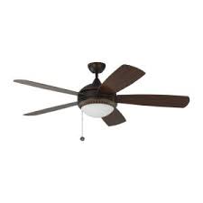Find your ceiling light easily amongst the 2,044 products from the leading brands (martinelli, bover, zumtobel,.) on archiexpo, the architecture and design specialist for your professional purchases. Monte Carlo Fans Contemporary Ceiling Fans Monte Carlo Fan Lights