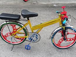 Just for fun semoga terhibur guys. Kedai Basikal Cheras Bicycle Shop In Batu 11cheras Cheras Perdana