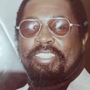 Holloman Family Obituaries