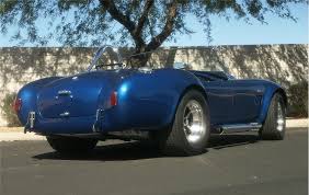 Through the years, changes regarding safety of race cars were required and along with everyone else, porsche adhered to the rules and regulations. 12 Most Expensive American Cars Ever Sold