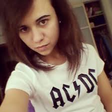 Stream Marta Suárez Vázquez music