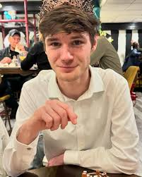 ΣϺILΥ Z (@emilygurl11) • Instagram photos and videos