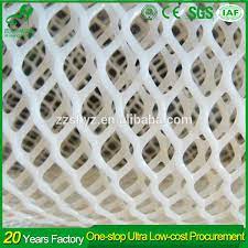 First, they are both lightweight types of plastic fencing is safer to install than chicken wire. Factory Lowest Price Plastic Chicken Wire Mesh Roll For Broiler Chicken Coop In Philippines And Kenya Buy Chicken Wire Mesh Philippines Plastic Chicken Wire Mesh Lowes Chicken Wire Mesh Roll Product On Alibaba Com