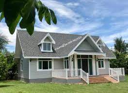บ านเศรษฐ โฮม พ นท ใช สร อย 99 ตรม 2 ห องนอน 1 ห องน ำ 1 คร บ งบ 1 ล านบาท บ านสไตล ค นทร บ านโมเด ร น บ านในฝ น