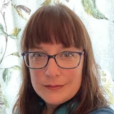 Childless not by choice therapy in Stalham, NR12